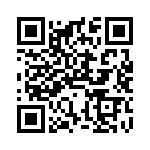 TPSMB22HE3-5BT QRCode