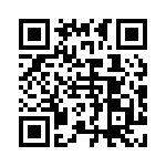 TPSMB24A QRCode