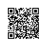 TPSMB27A61HE3J-5BT QRCode