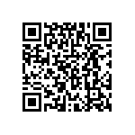 TPSMB30-12HE3-5BT QRCode