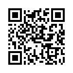 TPSMB30HE3-52T QRCode