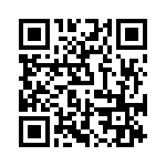 TPSMB30HE3-5BT QRCode