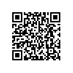 TPSMB33A-1BHE3A-I QRCode