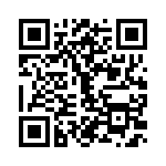 TPSMB33A QRCode