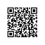 TPSMB36A-1BHE3-5BT QRCode