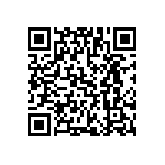 TPSMB36AHE3_A-I QRCode