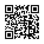 TPSMB43A QRCode