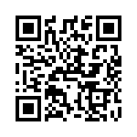 TPSMB43CA QRCode