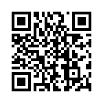 TPSMB43HE3-52T QRCode