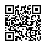 TPSMB56CA QRCode