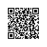 TPSMB9-1AHE3_A-I QRCode