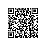 TPSMB9-1HE3-52T QRCode