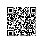 TPSMB9-1HE3-5BT QRCode