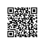 TPSMC11AHE3_A-I QRCode