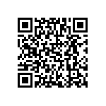 TPSMC11AHE3_B-I QRCode