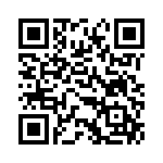 TPSMC11HE3_A-H QRCode