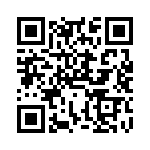 TPSMC12HE3_A-H QRCode