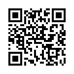 TPSMC13HE3_A-H QRCode