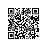 TPSMC16AHE3_B-H QRCode