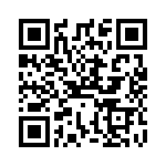 TPSMC16CA QRCode