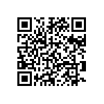 TPSMC18AHE3_B-H QRCode