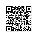 TPSMC18AHE3_B-I QRCode