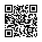 TPSMC18HE3_A-I QRCode