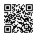 TPSMC20HE3_A-I QRCode