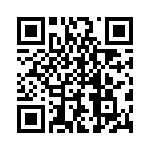 TPSMC22HE3-9AT QRCode