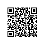 TPSMC24AHE3_B-I QRCode