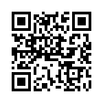 TPSMC24HE3_A-H QRCode