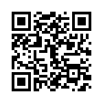 TPSMC27HE3-9AT QRCode