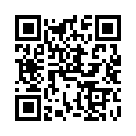 TPSMC30HE3-57T QRCode