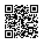 TPSMC30HE3-9AT QRCode