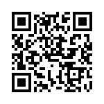 TPSMC30HE3_A-I QRCode