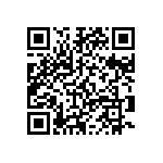 TPSMC33AHE3_B-H QRCode