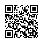 TPSMC33HE3-9AT QRCode