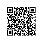 TPSMC36A-4HE3_A-I QRCode