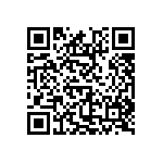 TPSMC36AHE3_B-I QRCode