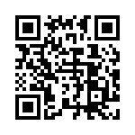 TPSMC39A QRCode