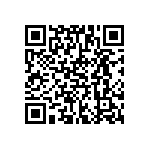 TPSMC39AHE3-57T QRCode