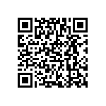 TPSMC39AHE3_A-H QRCode