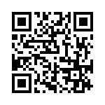 TPSMC39HE3-9AT QRCode