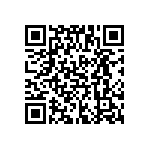 TPSMC43AHE3-9AT QRCode