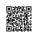 TPSMC43AHE3_A-I QRCode