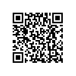 TPSMC43AHE3_B-I QRCode