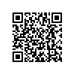 TPSMC6-8A81HE3_A-I QRCode