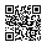 TPSMC82CA QRCode