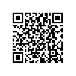 TPSMC9-1AHE3_B-I QRCode