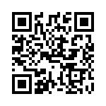 TPSMD10CA QRCode